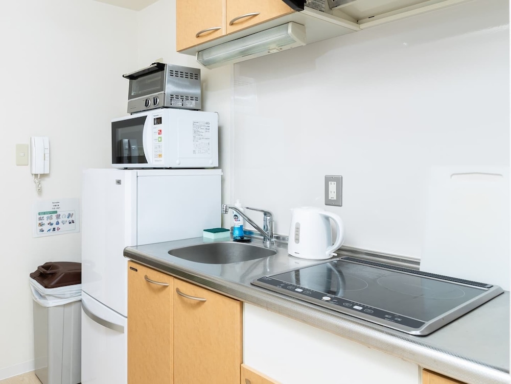 Guest House MiYaBi 48/50