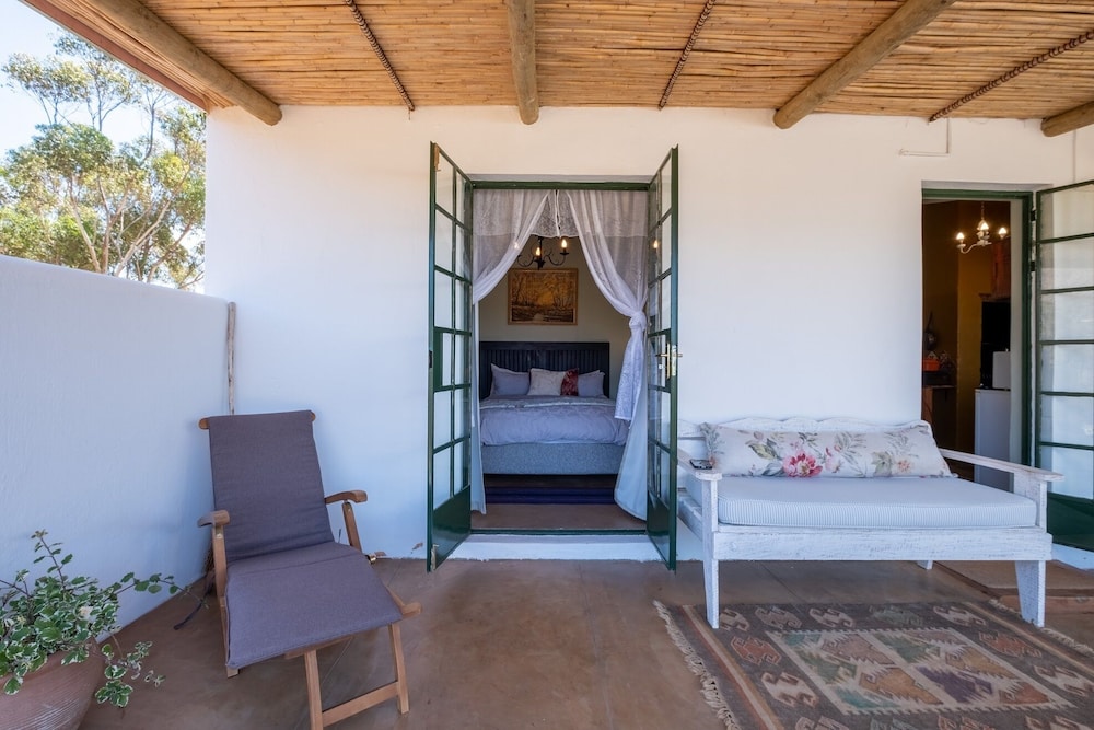 360on62 Mountain View Farm Cottages 16/50