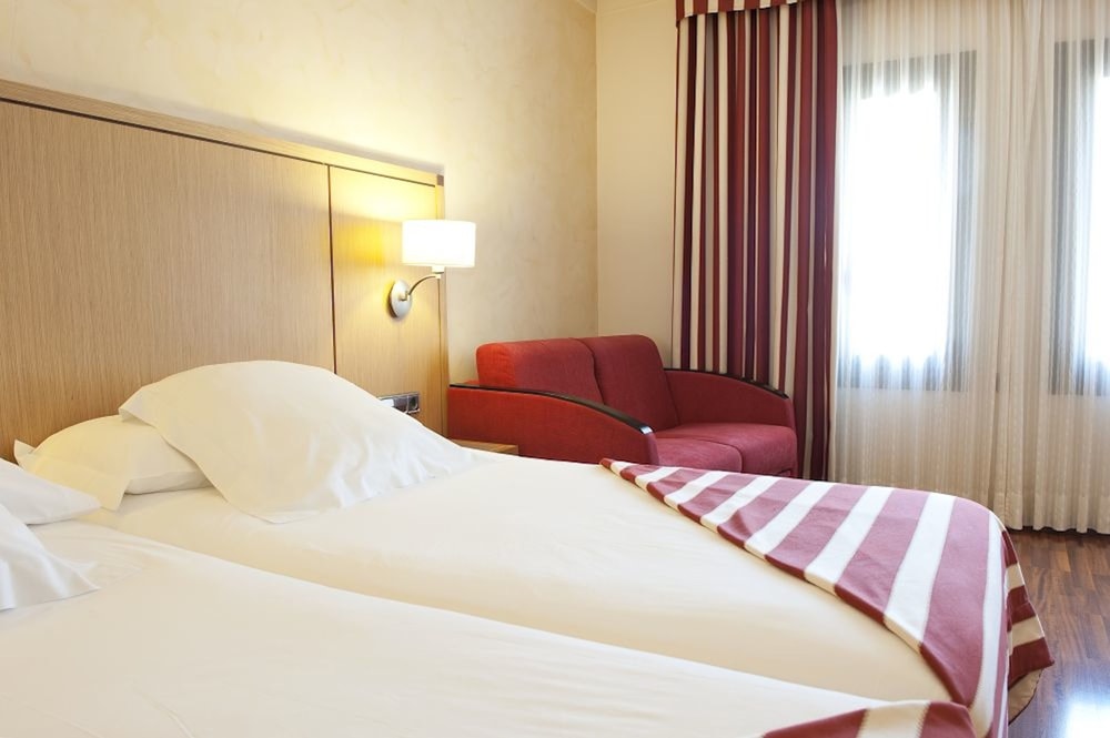 Duran Hotel And Restaurant 24/50
