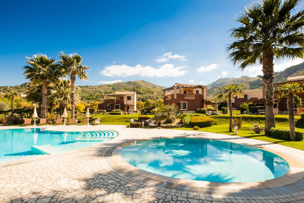 Alcantara Resort - Adults Only 30/33
