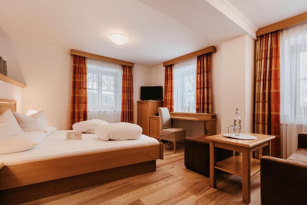 Landhotel Schütterbad 18/74