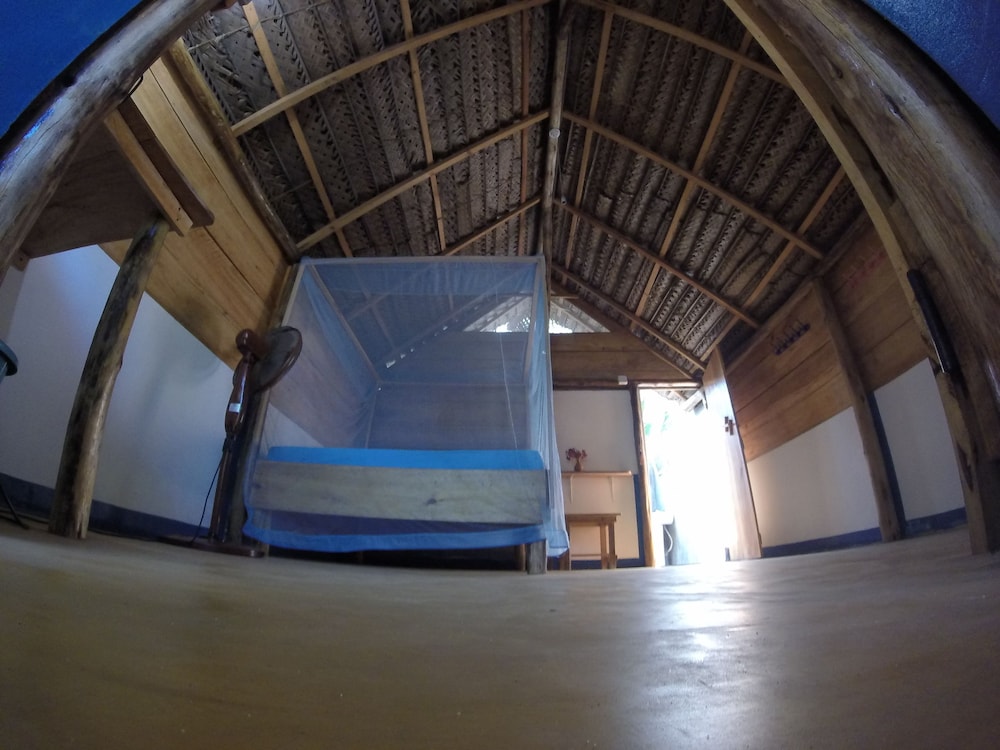 Safasurf Camp 2/7