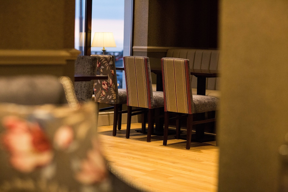 Hotel Sheraton 36/57