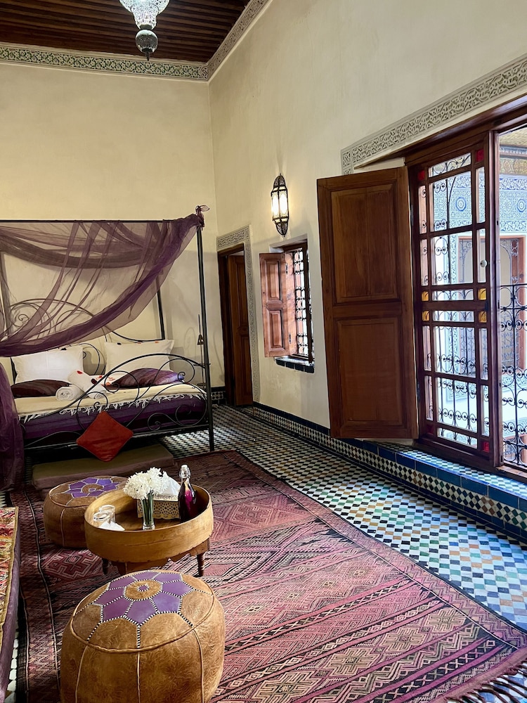 Dar Attajalli 30/50
