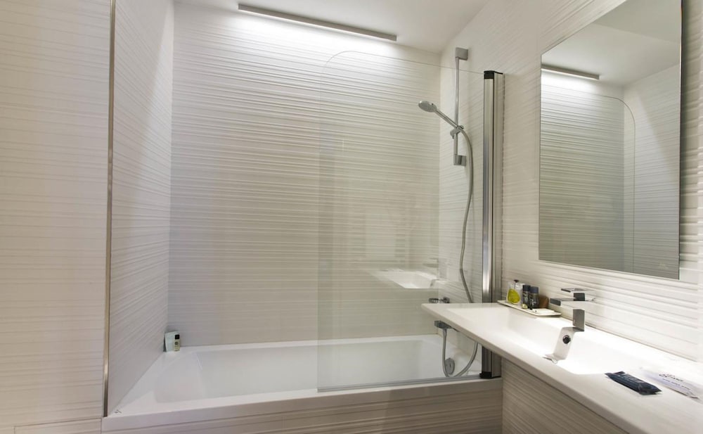 HOTEL GARANCE 4/34