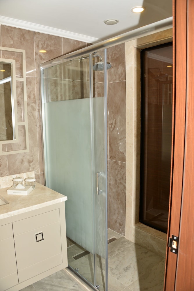 Sherwood Exclusive Kemer 32/74