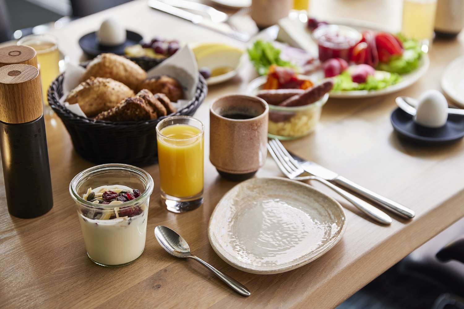 Best Western Plus Hotel Odense 20/25