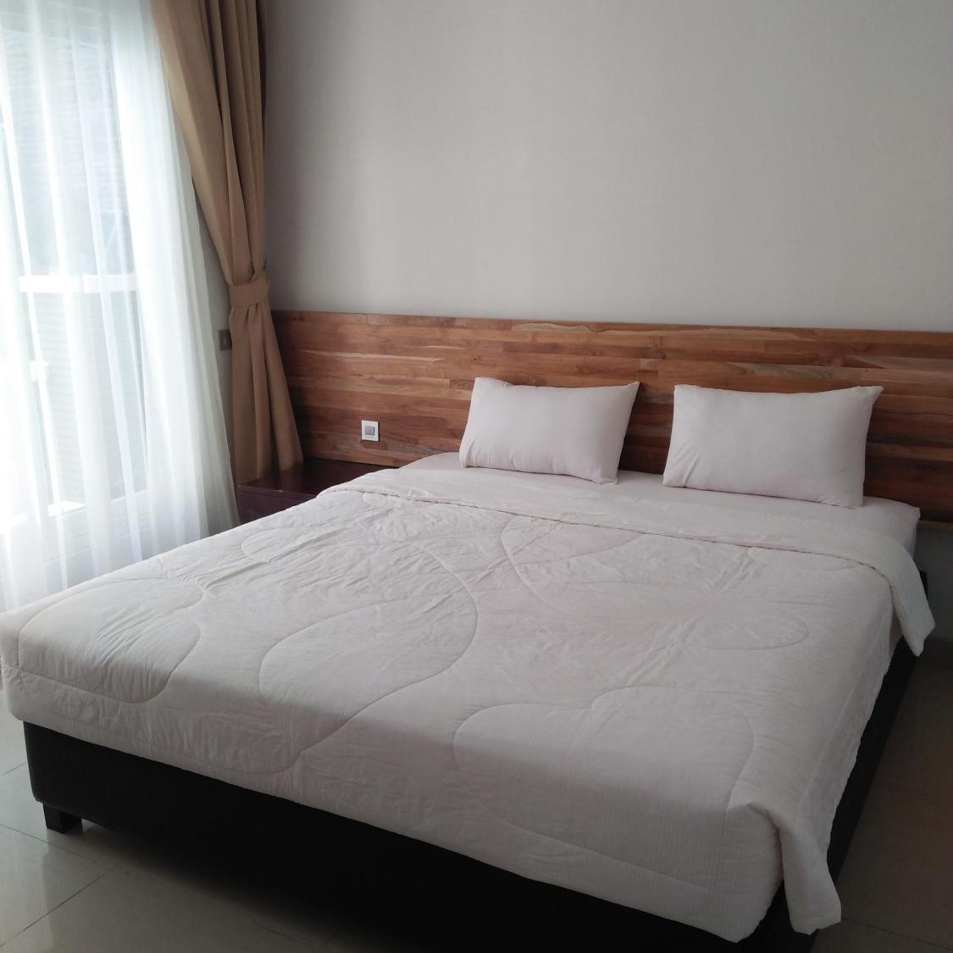 Antika Hotel 18/50