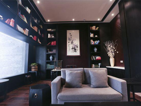 Yitel Linyi Binhe Avenue 28/50
