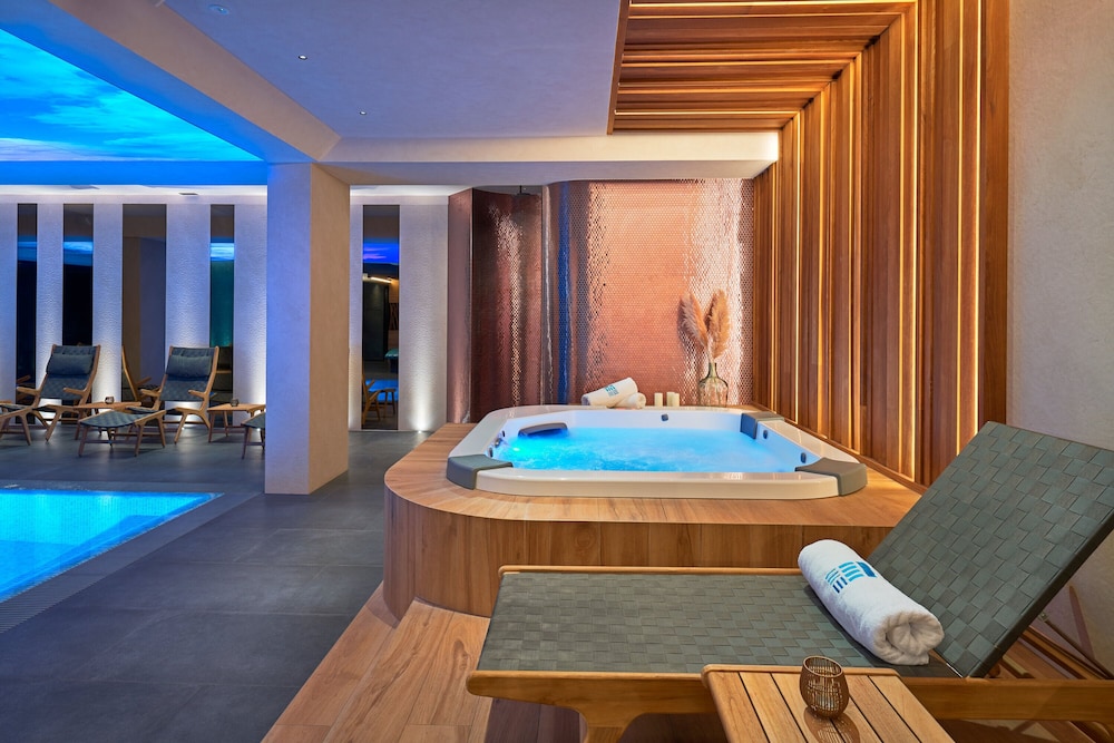 Time Boutique Hotel 24/49