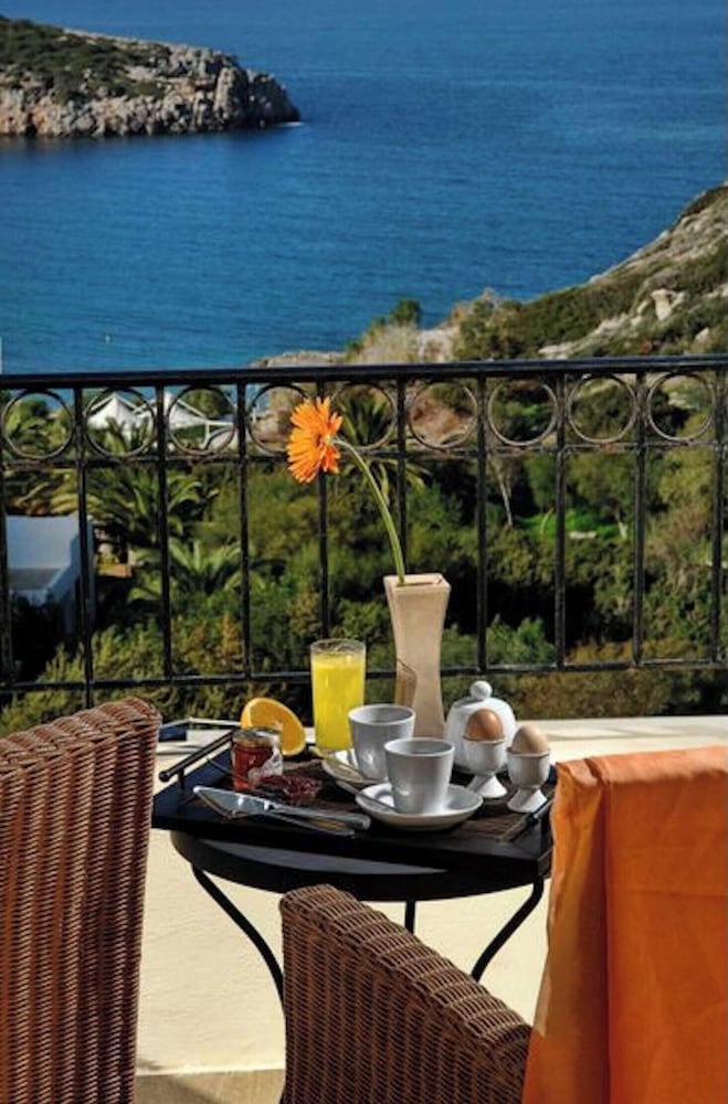 Istron Collection Villas 37/50