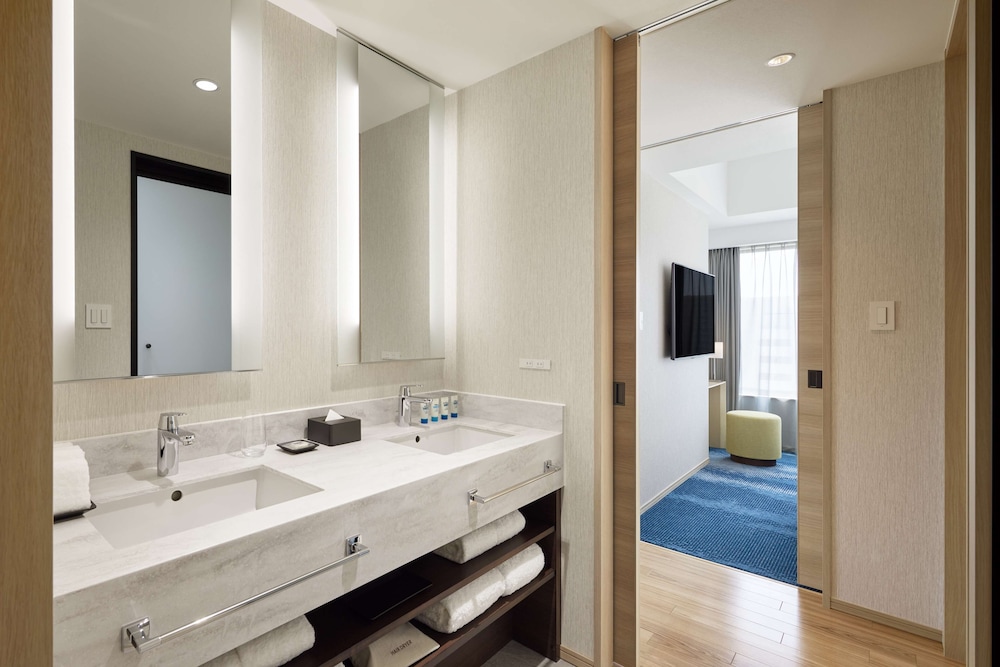 Hyatt House Kanazawa 48/50