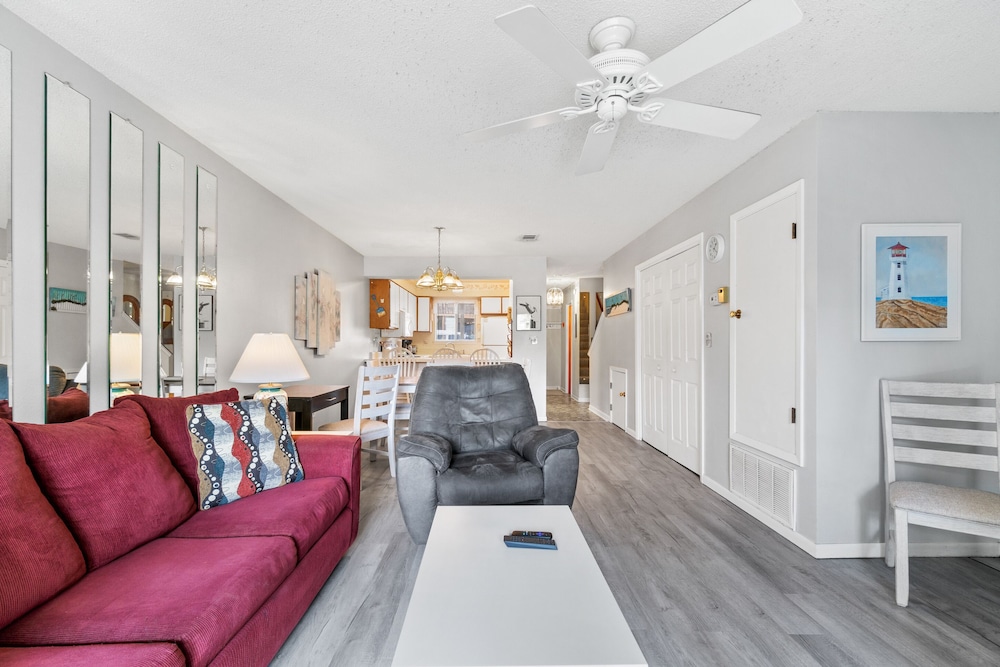 Portside Resort By Panhandle Getaways 62/74