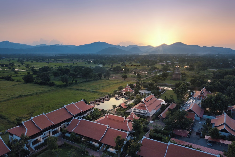 SRIWILAI SUKHOTHAI 21/43