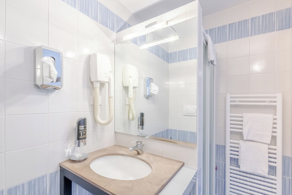 Dolomiti Chalet Family Hotel 49/49