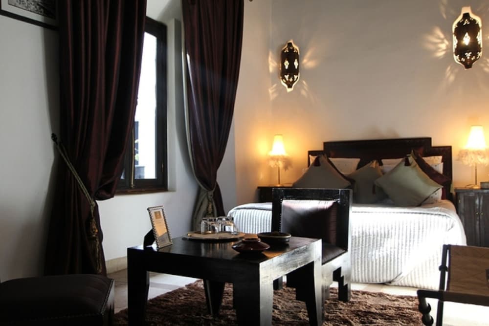 Riad Terra Bahia 32/50