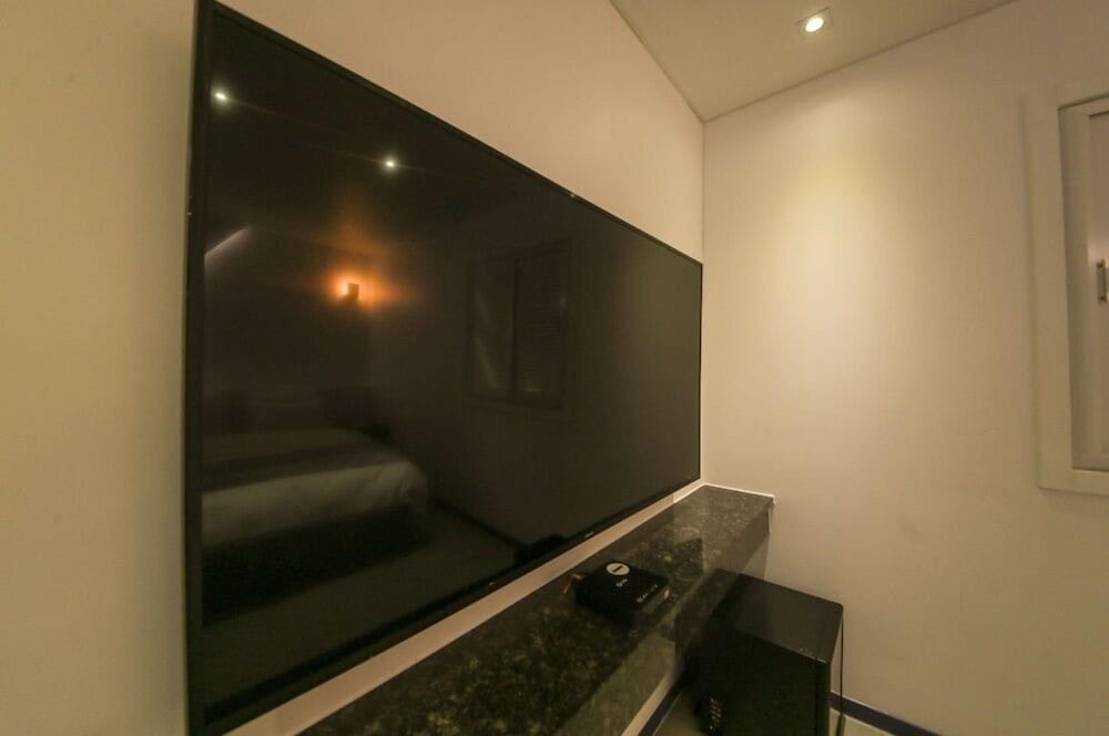 Aria Hotel Seosan 35/69