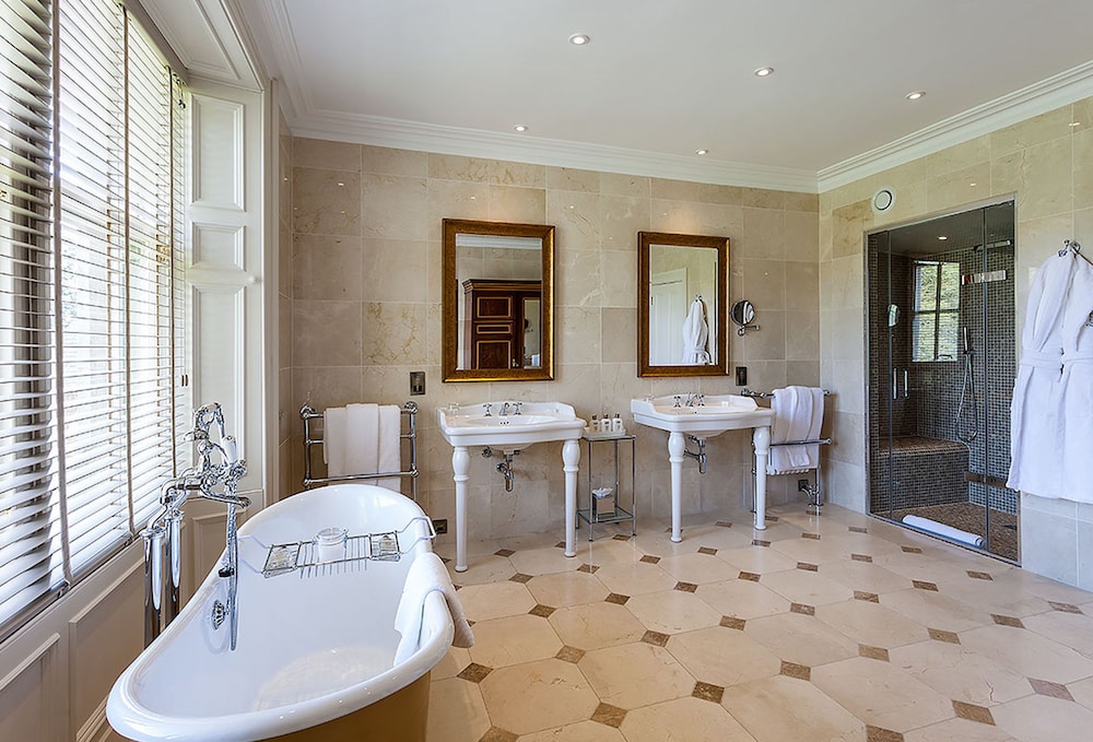 Cromlix 34/69