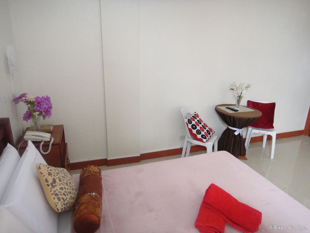 Casanas Suites 18/32