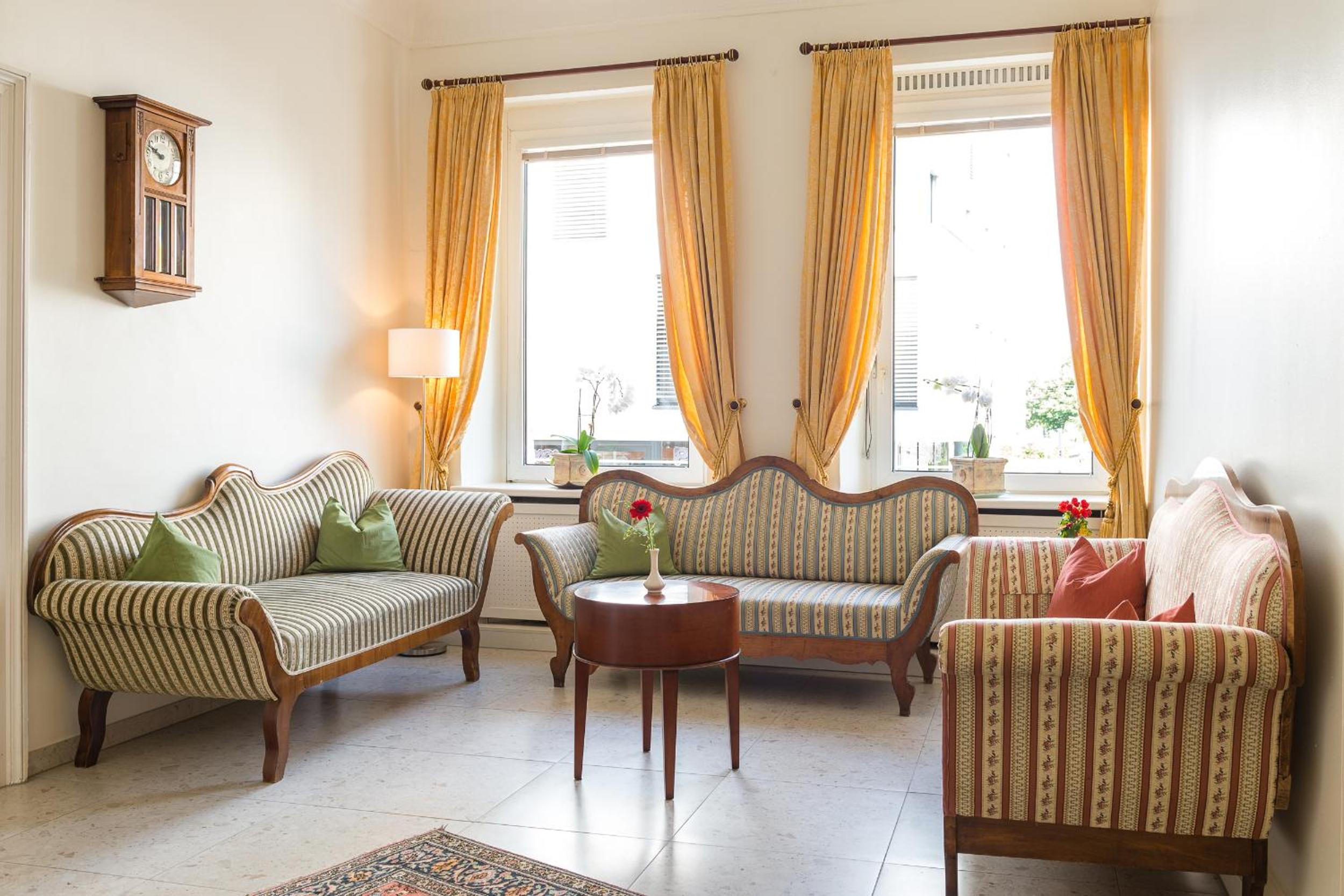 Hotel Bodensee GmbH 26/50