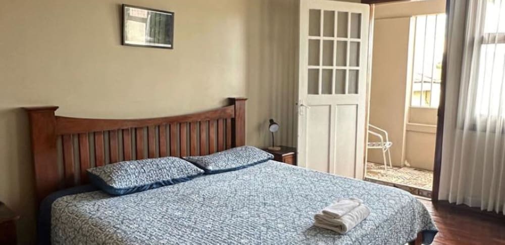 Costa Rica Guesthouse 17/70