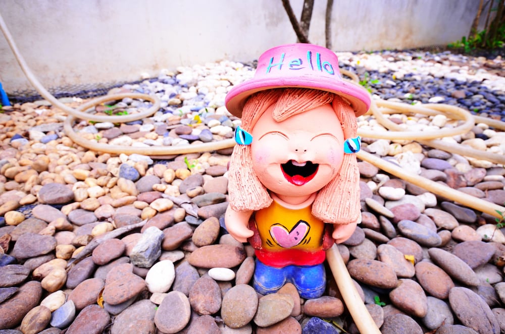 Pp Resort Hat Yai 45/62