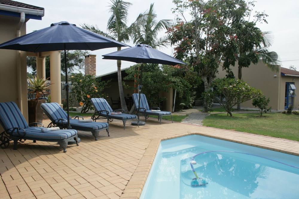113 Robberg 14/41