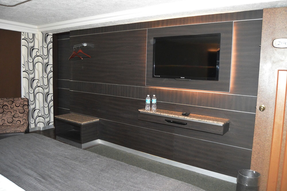 Hotel Seoul 11/61