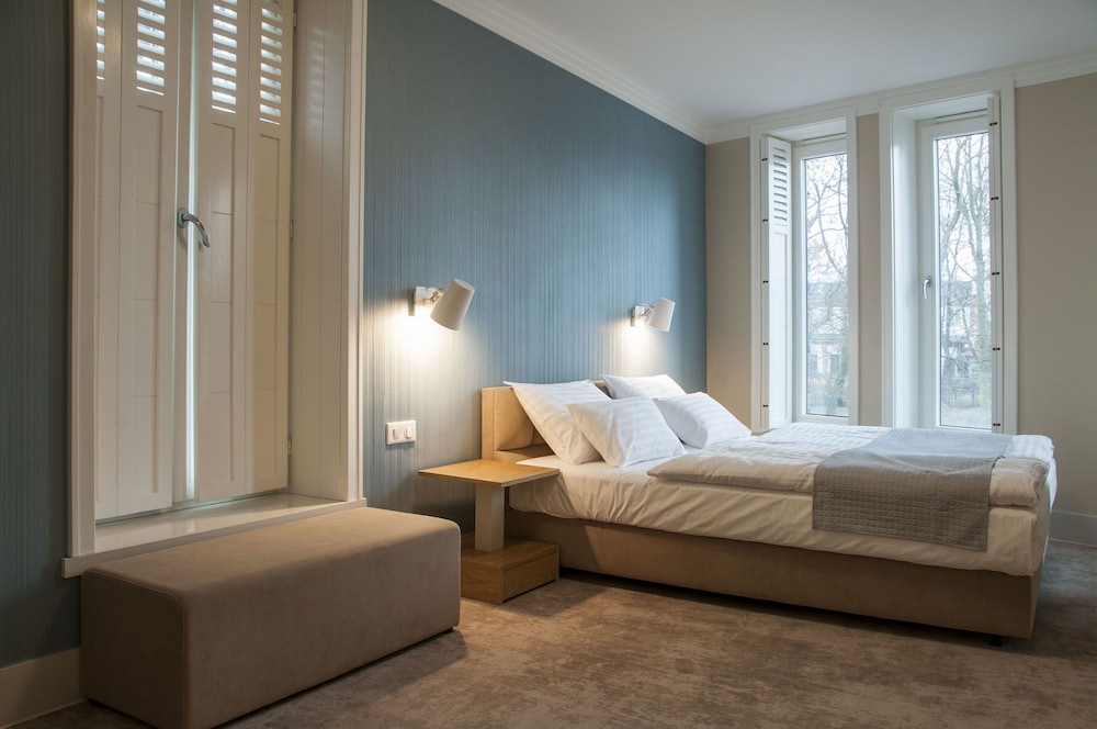 BALTICA RESIDENCE 17/61