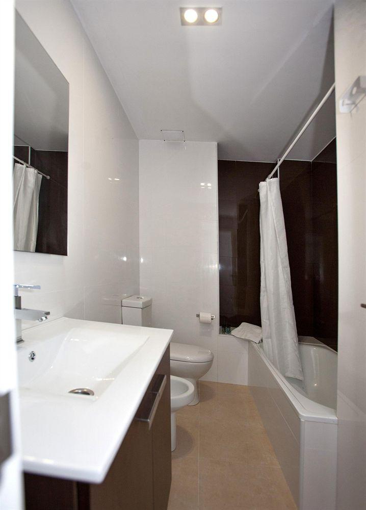 HOTEL NATURSUN 17/17