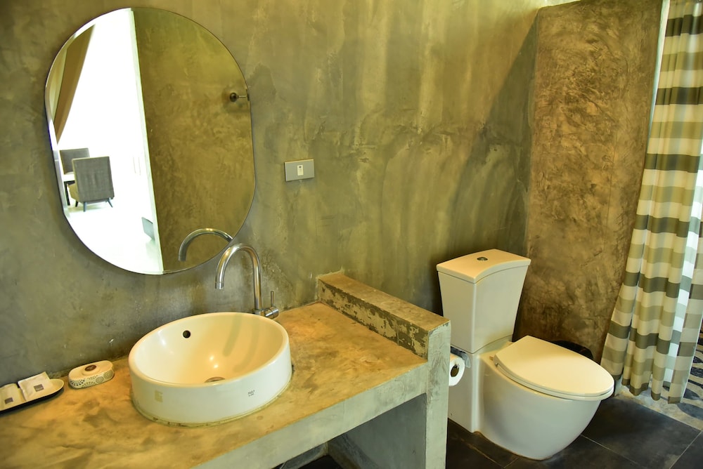 Home Elements Khaoyai 26/27