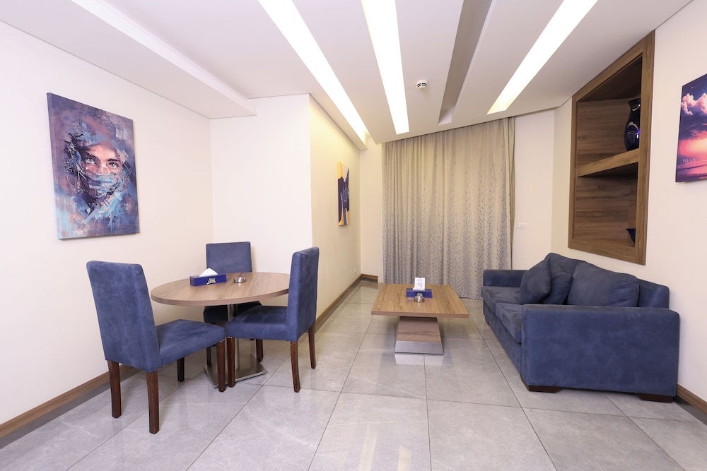 Ibiza hotel 23/50