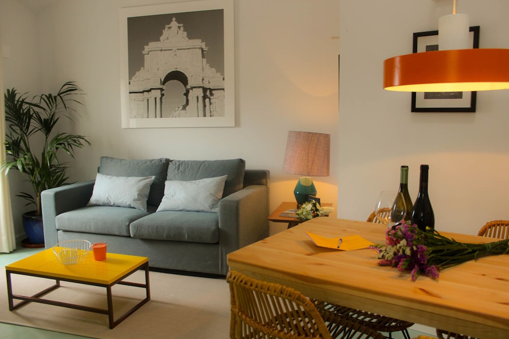 Arco Apartments 21/50