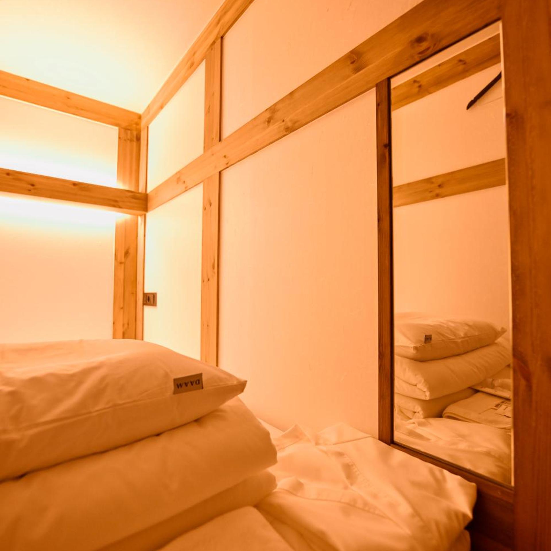 Hanok Hotel DAAM Seoul 15/50