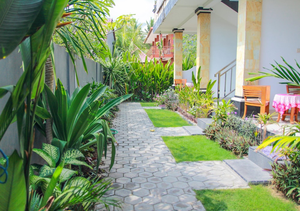 Chillhouse Lembongan 36/50