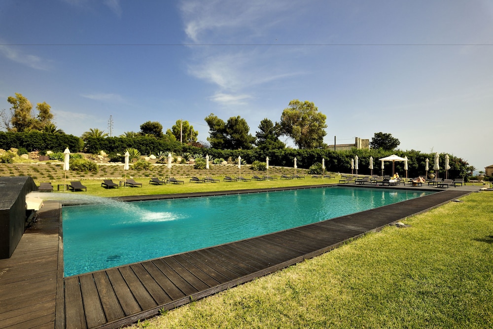 Falconara Greenblu Resort 69/74