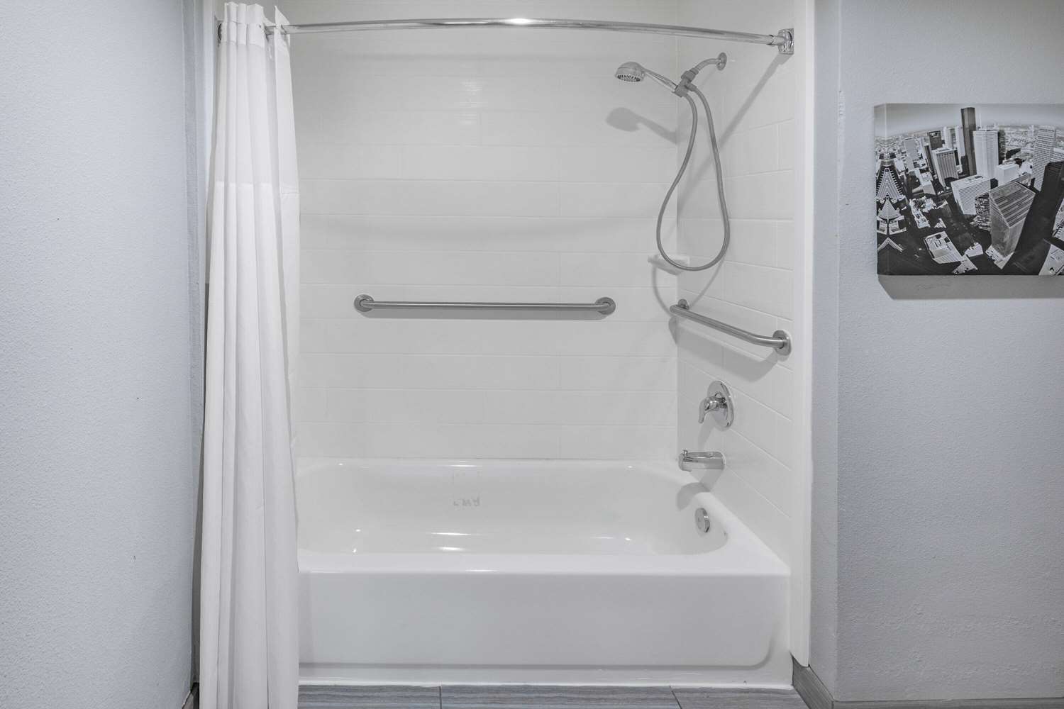 La Quinta Inn & Suites by Wyndham Houston Southwest 42/42