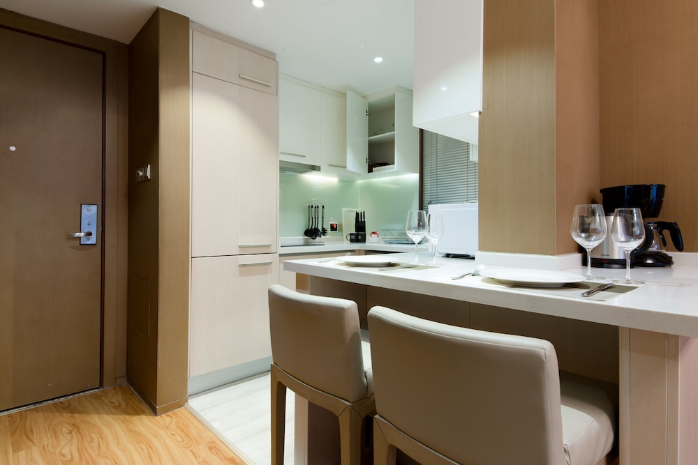 Savills Residence 49/49