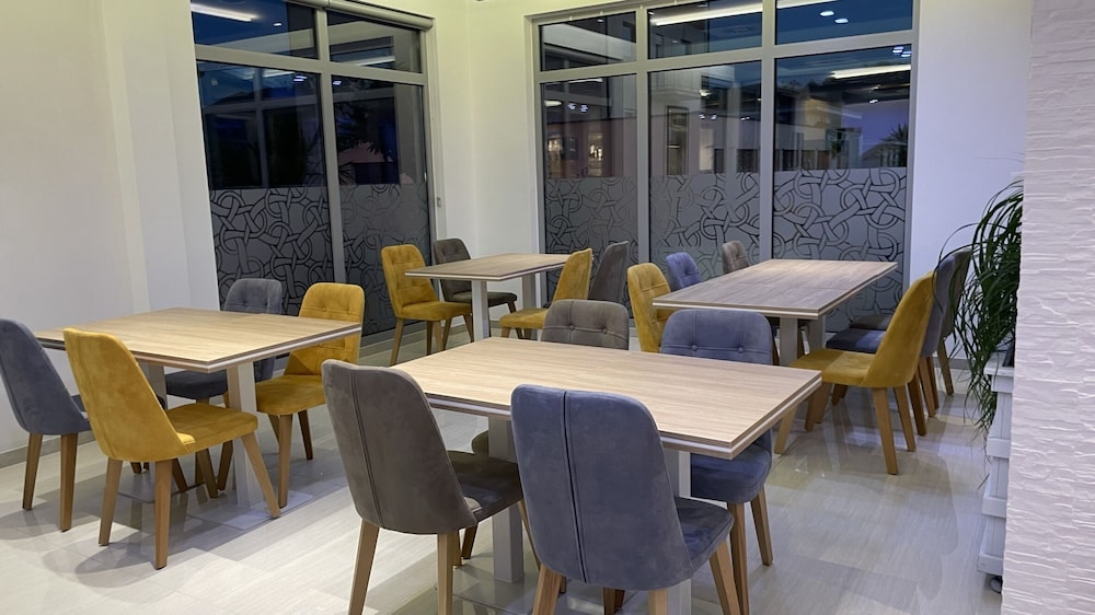 Hotel Ivona Medjugorje 31/43