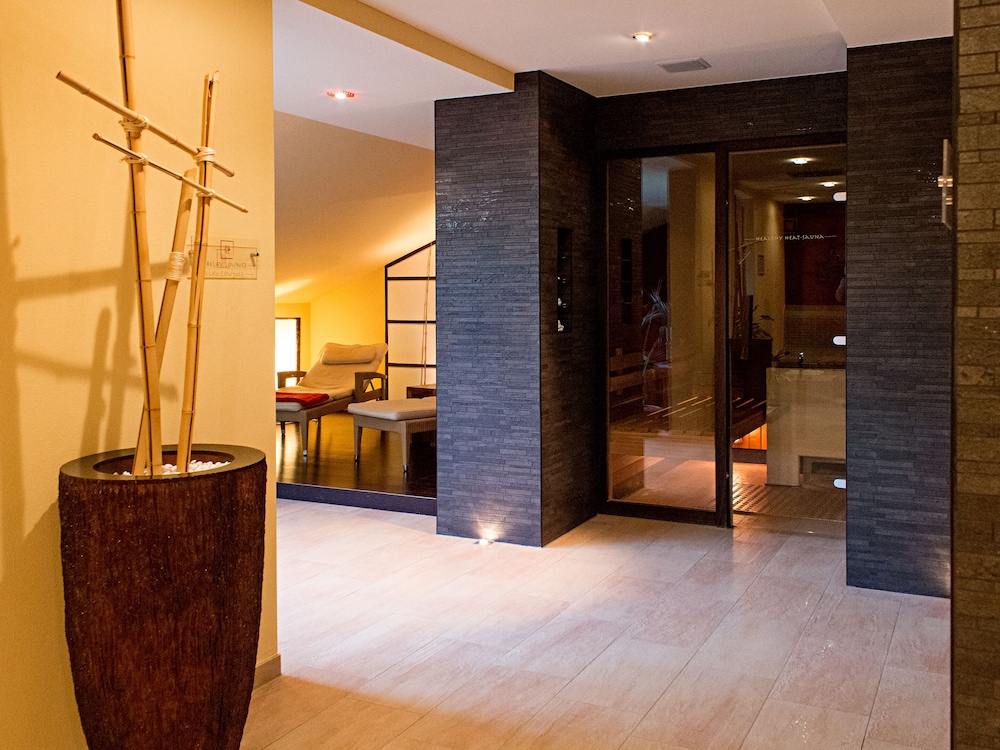DORMERO HOTEL PLAUEN 30/49