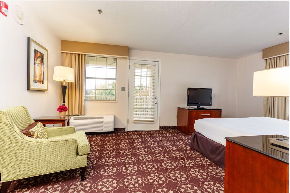 Cypress Bend Resort, a Wyndham Hotel 29/70