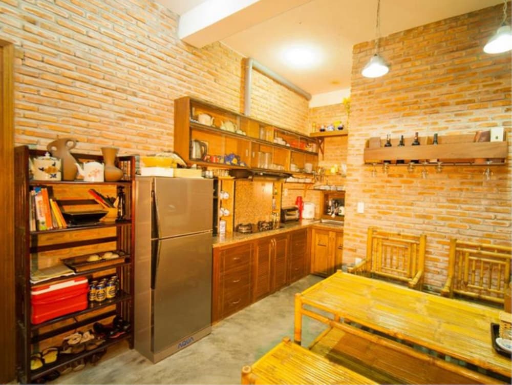 Chez Xuan Boutique House 16/33