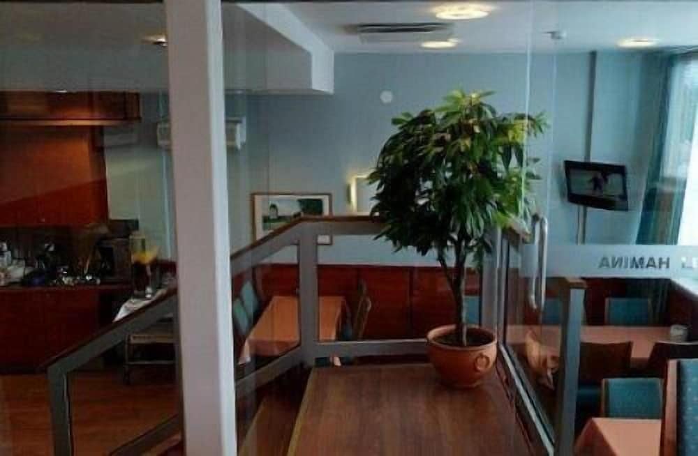 SpaHotel Hamina 32/46