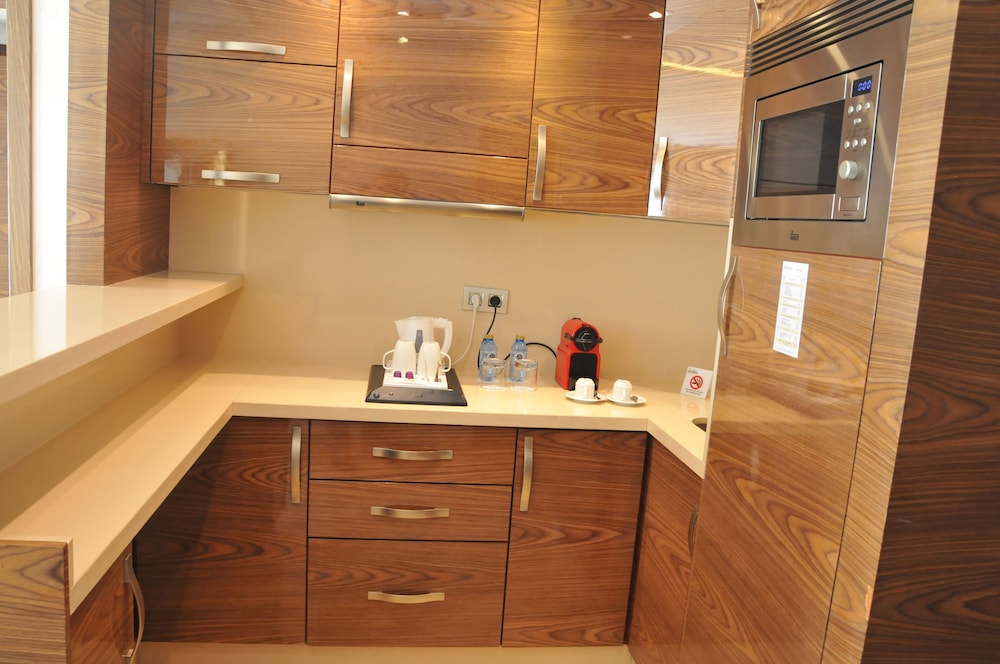 Suite Hotel Casa Diamond 50/50
