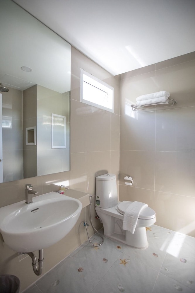The Royal P Boutique Hotel 20/44