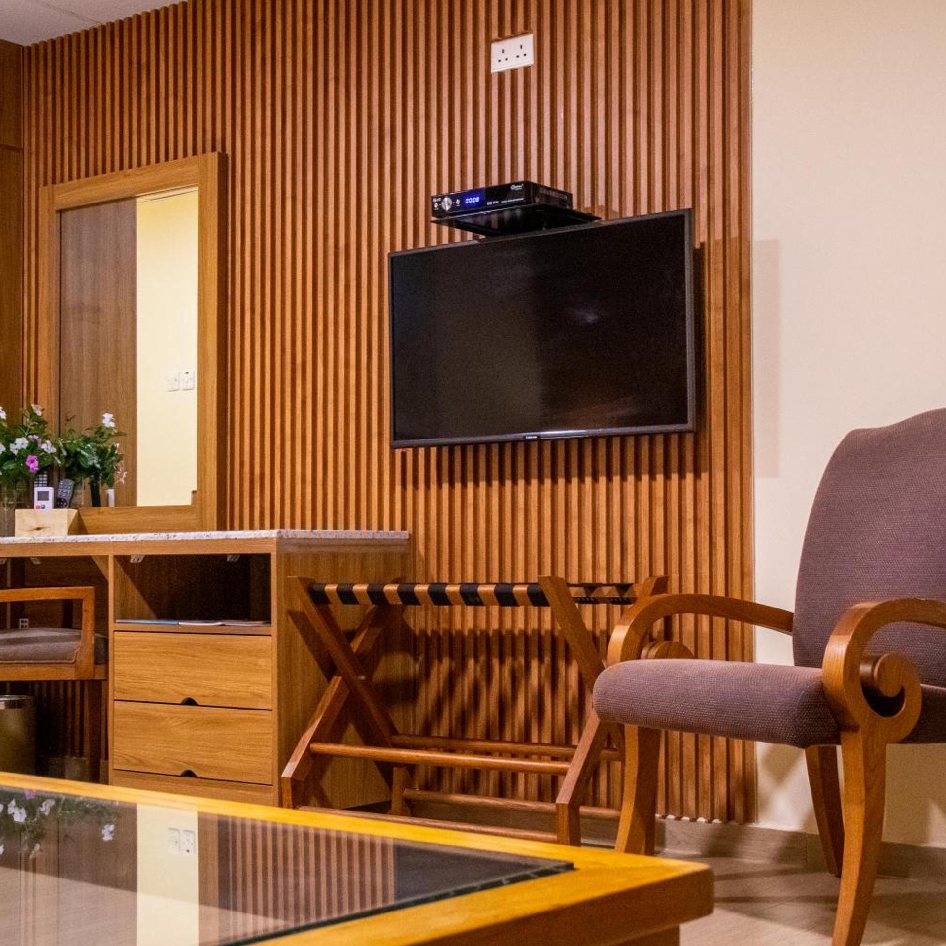 Sandy Beach Hotel Resort 44/55