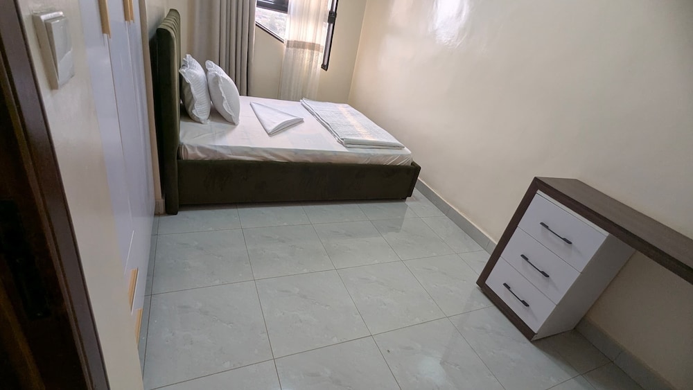 Silver Hotel 20/33