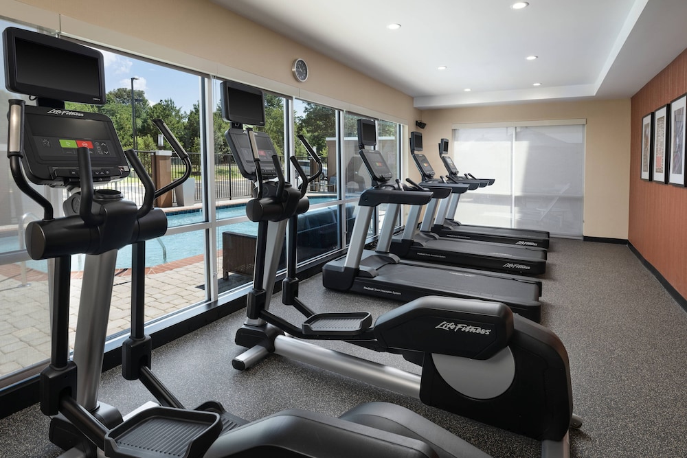 TownePlace Suites by Marriott Memphis Olive Branch 20/32