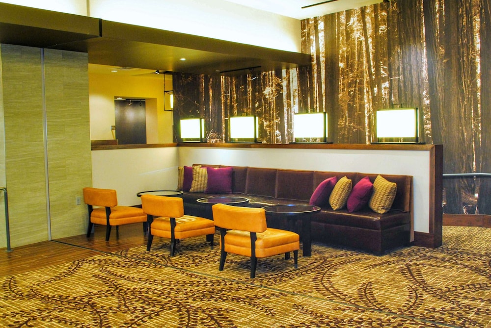 Doubletree By Hilton Reading 32/70