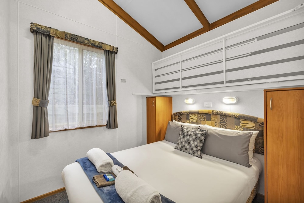 METUNG HOLIDAY VILLAS 20/63